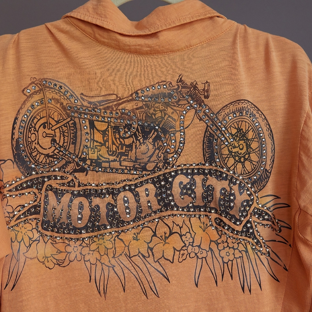 The Great China Wall Womens shirt
